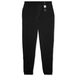 1017 ALYX 9SM Trackpant-2