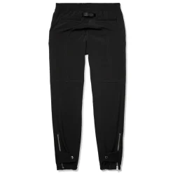 1017 ALYX 9SM Trackpant-2