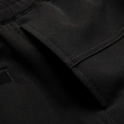 1017 ALYX 9SM Trackpant-2