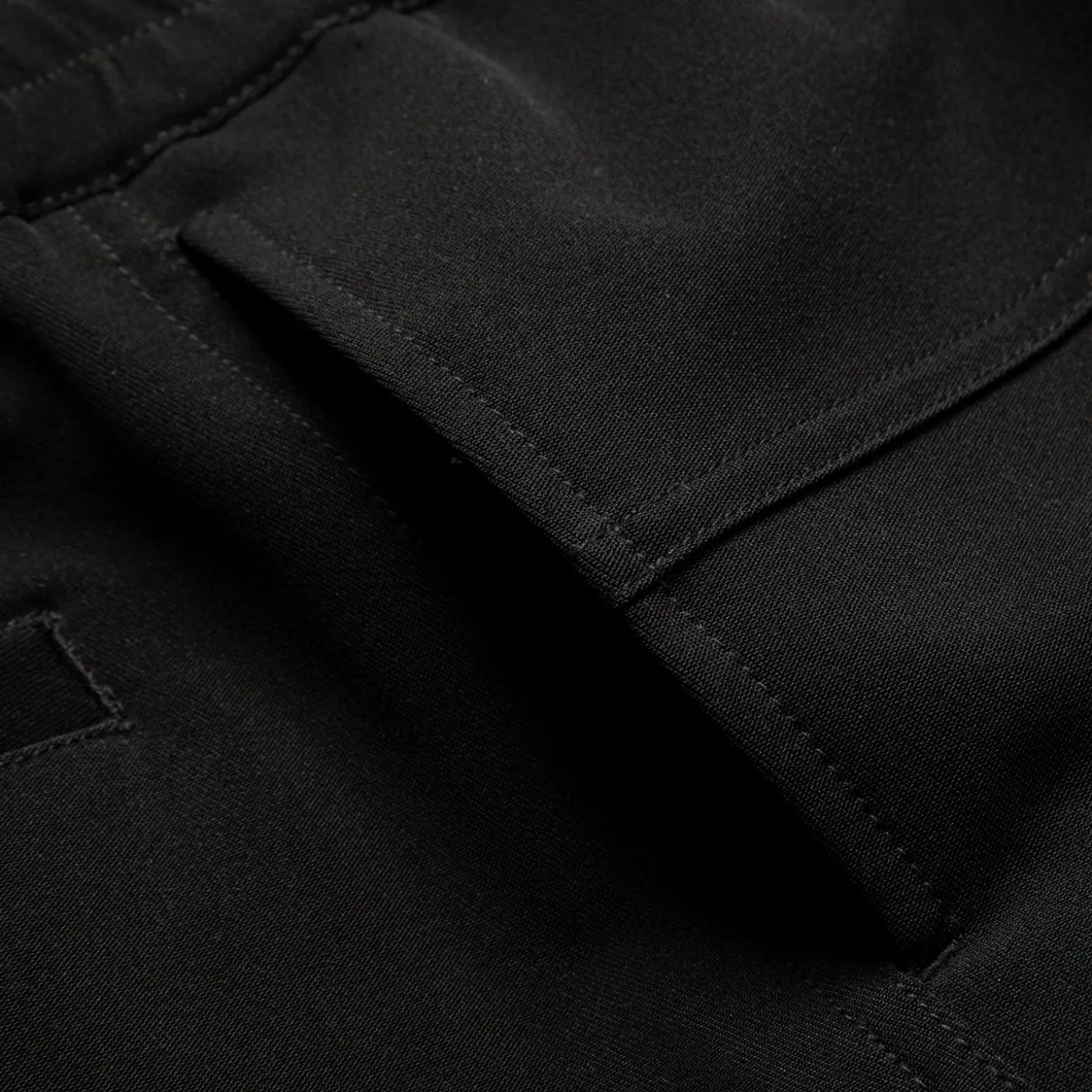 1017 ALYX 9SM Trackpant-2