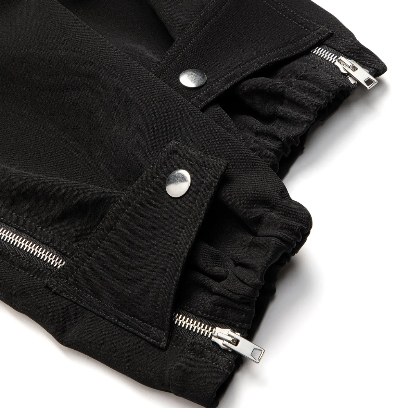 1017 ALYX 9SM Trackpant-2