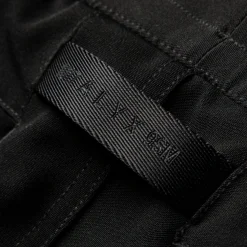 1017 ALYX 9SM Trackpant-2