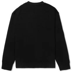 A Bathing Ape Ape Head One Point Cardigan