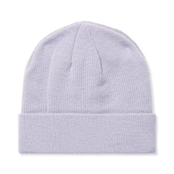 A Bathing Ape Bape Sta Knit Cap