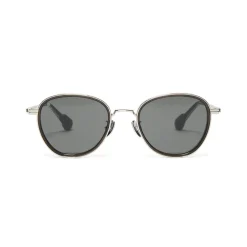 A Bathing Ape Bape x MMJ Sunglasses