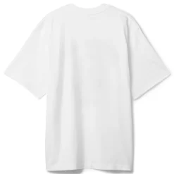 A Bathing Ape Beethoven Graphic Relaxed Fit Tee