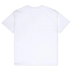 A Bathing Ape Christmas Bape Tee