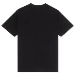 A Bathing Ape Christmas Baby Milo Tee