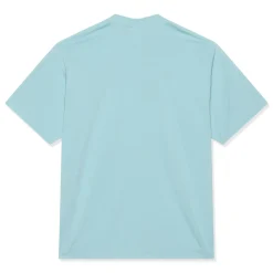 A Bathing Ape Heart Ape Head Relaxed Tee