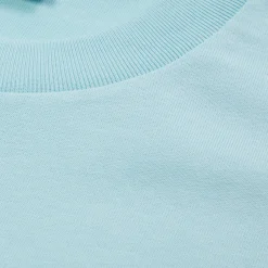 A Bathing Ape Heart Ape Head Relaxed Tee