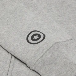 A Bathing Ape 2nd Shark Full Zip Hoodie