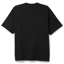 A Bathing Ape One Point College Relaxed Fit Tee