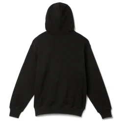 A Bathing Ape One Point Relaxed Fit Full Zip Hoodie