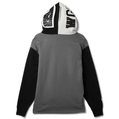 A Bathing Ape Shark Full Zip Hoodie
