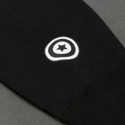 A Bathing Ape Shark Full Zip Hoodie