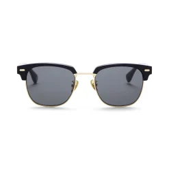 A Bathing Ape Shark Sunglasses #2