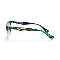 A Bathing Ape Shark Sunglasses #2
