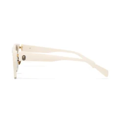 A Bathing Ape Sunglasses #9