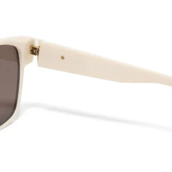 A Bathing Ape Sunglasses #9