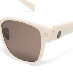 A Bathing Ape Sunglasses #9