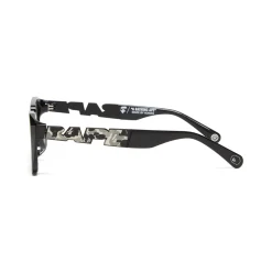A Bathing Ape Sunglasses #2