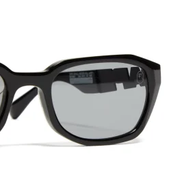 A Bathing Ape Sunglasses #2