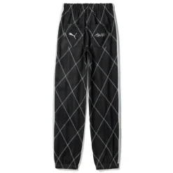 A$AP Rocky x Puma Distressed Sweat Pant