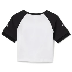 A$AP Rocky x Puma Flacko Smile Baby Tee