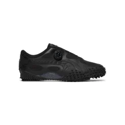A$AP Rocky x Puma Mostro Daemon Void