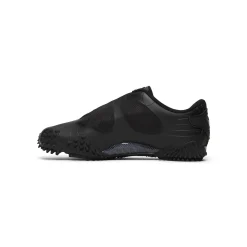 A$AP Rocky x Puma Mostro Daemon Void
