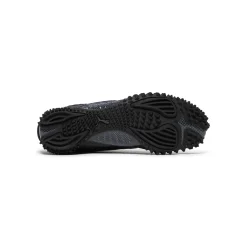 A$AP Rocky x Puma Mostro Daemon Void