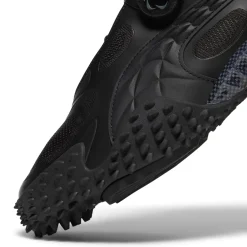 A$AP Rocky x Puma Mostro Daemon Void