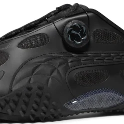A$AP Rocky x Puma Mostro Daemon Void