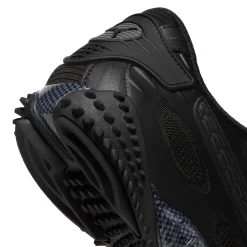A$AP Rocky x Puma Mostro Daemon Void