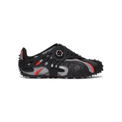 A$AP Rocky x Puma Mostro Gabbia Light