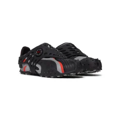 A$AP Rocky x Puma Mostro Gabbia Light