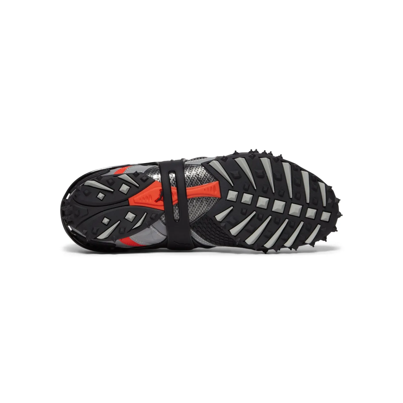 A$AP Rocky x Puma Mostro Gabbia Light