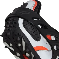 A$AP Rocky x Puma Mostro Gabbia Light
