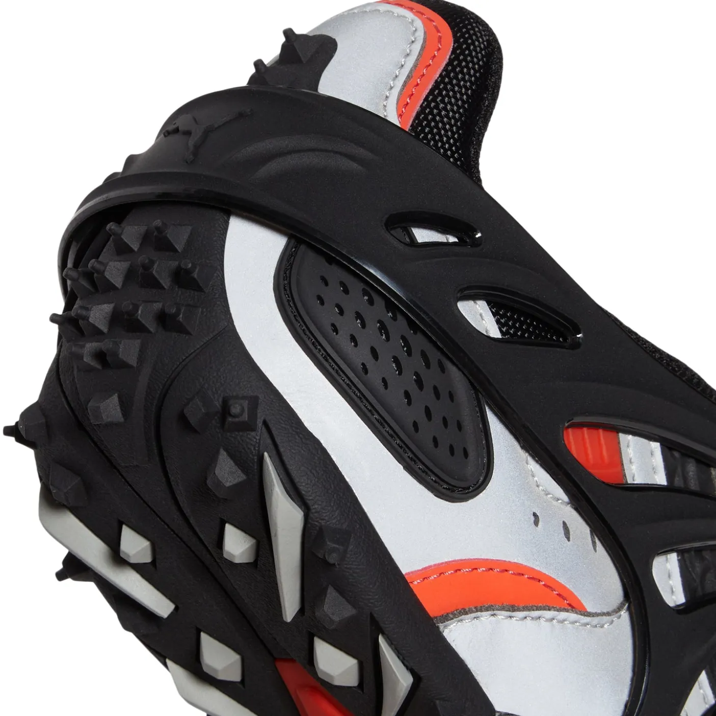 A$AP Rocky x Puma Mostro Gabbia Light