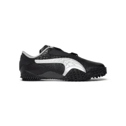 A$AP Rocky x Puma Mostro OG