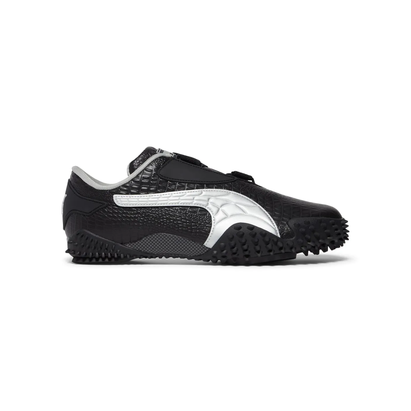 A$AP Rocky x Puma Mostro OG