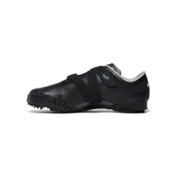 A$AP Rocky x Puma Mostro OG