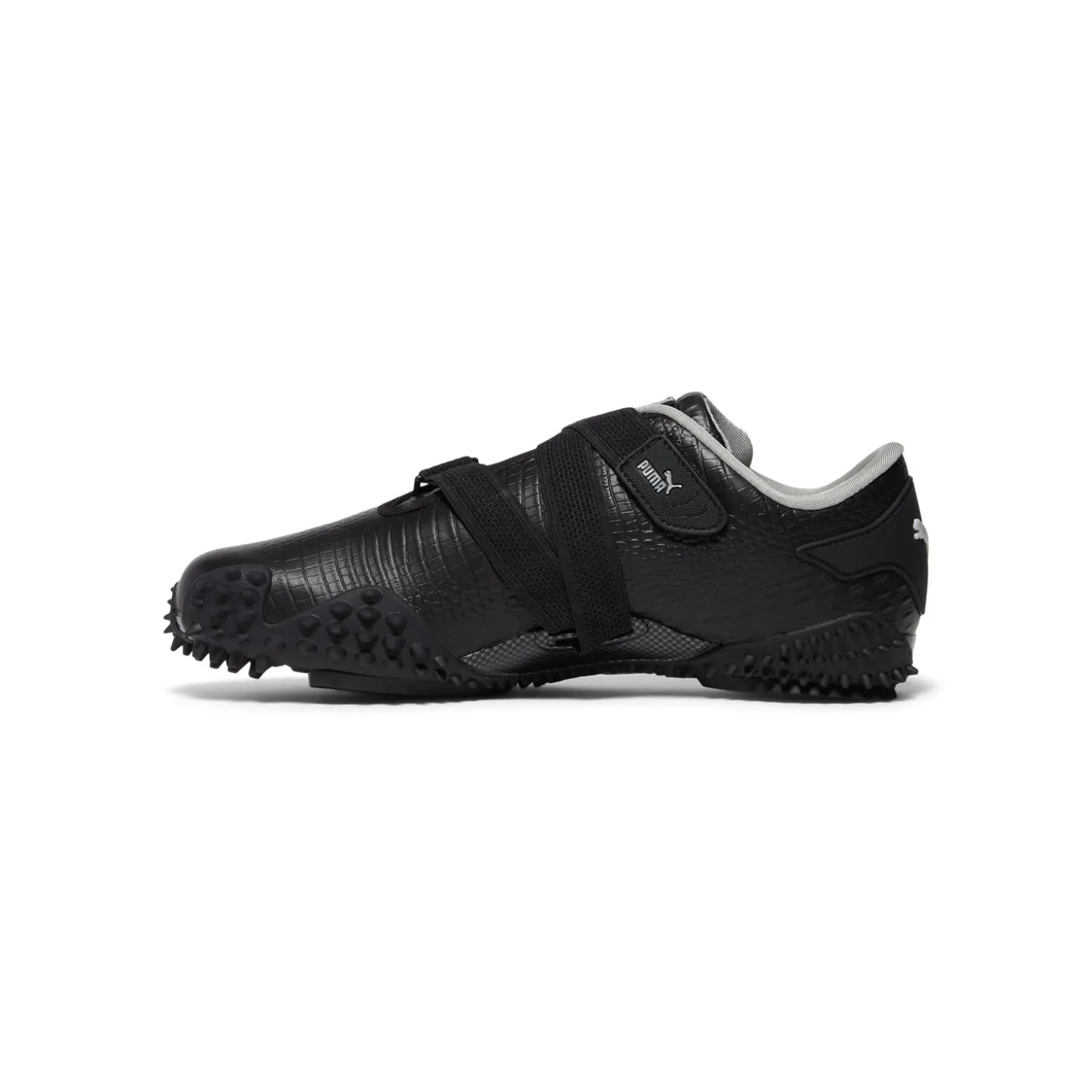 A$AP Rocky x Puma Mostro OG