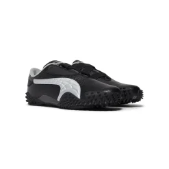 A$AP Rocky x Puma Mostro OG