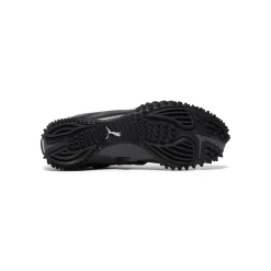 A$AP Rocky x Puma Mostro OG