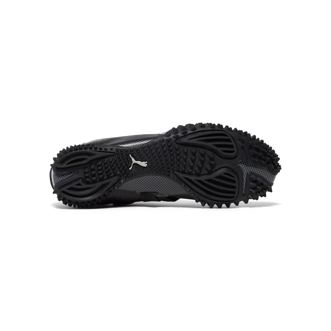 A$AP Rocky x Puma Mostro OG