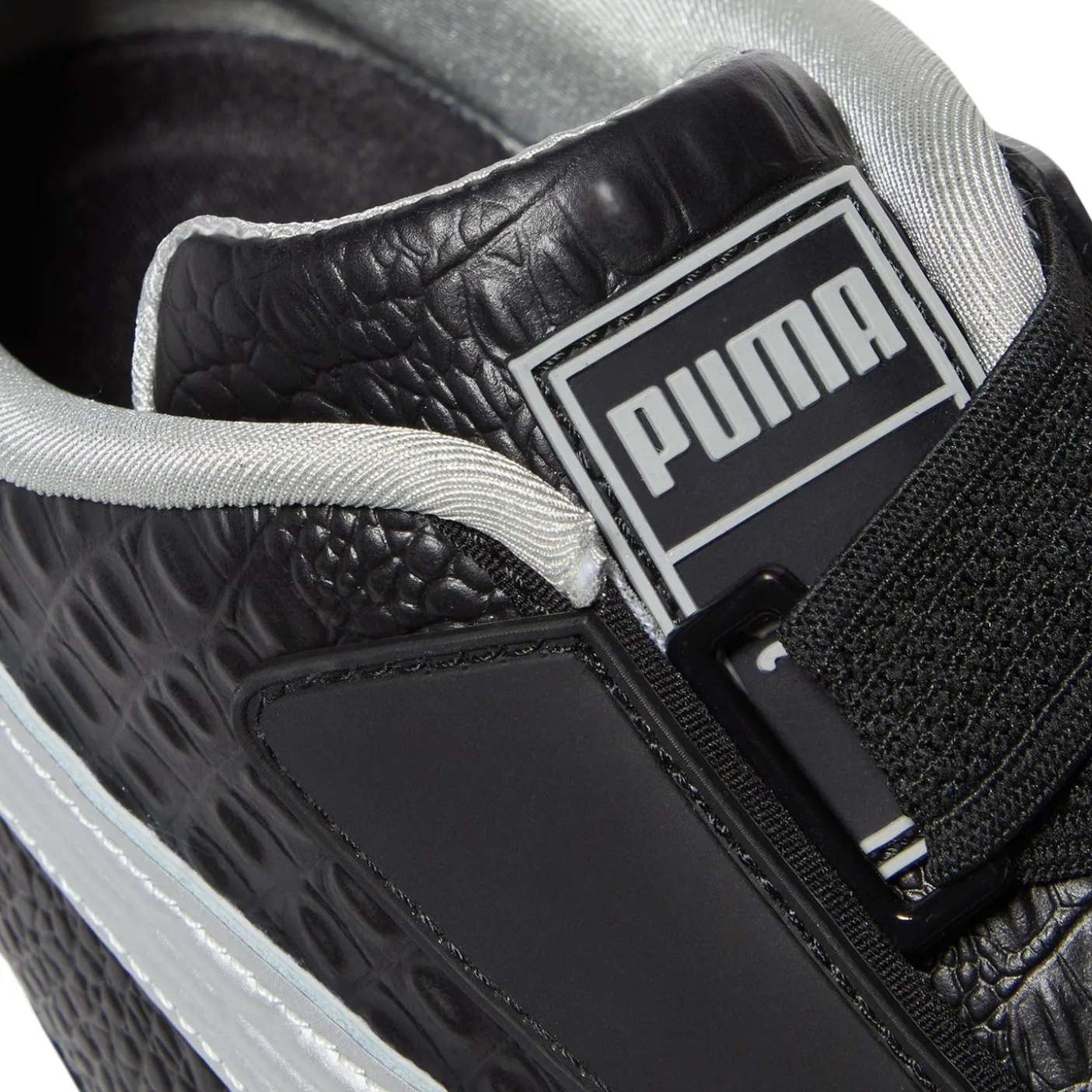 A$AP Rocky x Puma Mostro OG