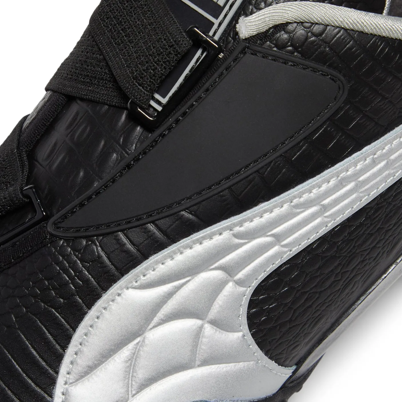 A$AP Rocky x Puma Mostro OG