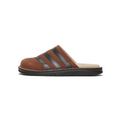 adidas Adiclog