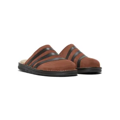 adidas Adiclog